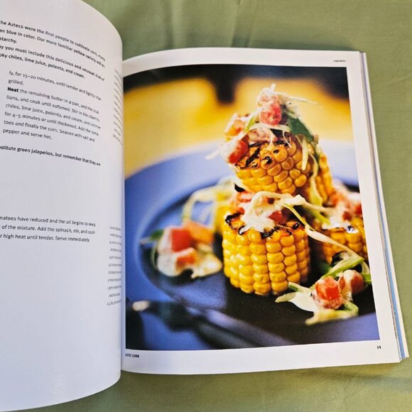 Hot Hot Hot! Cooking with Fire and Spice by Paul Gayler - Paperback - Picture 4 of 9